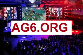 Pawn将军加入T1 担任学院讲师，为T1培养更好的青训