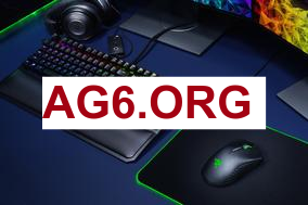 乌兹：韩服单排看的人挺多的，人才市场也多，但不能天天玩！